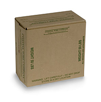 Box Wire - 50 lbs Box