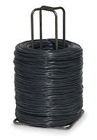 Coil Wire (Black)